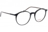 Etnia Ultralight 1 BK 50 18 Etnia - 2 - ¡Compra gafas online! - OpticalH