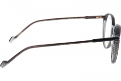 Etnia Ultralight 1 BK 50 18 Etnia - 3 - ¡Compra gafas online! - OpticalH