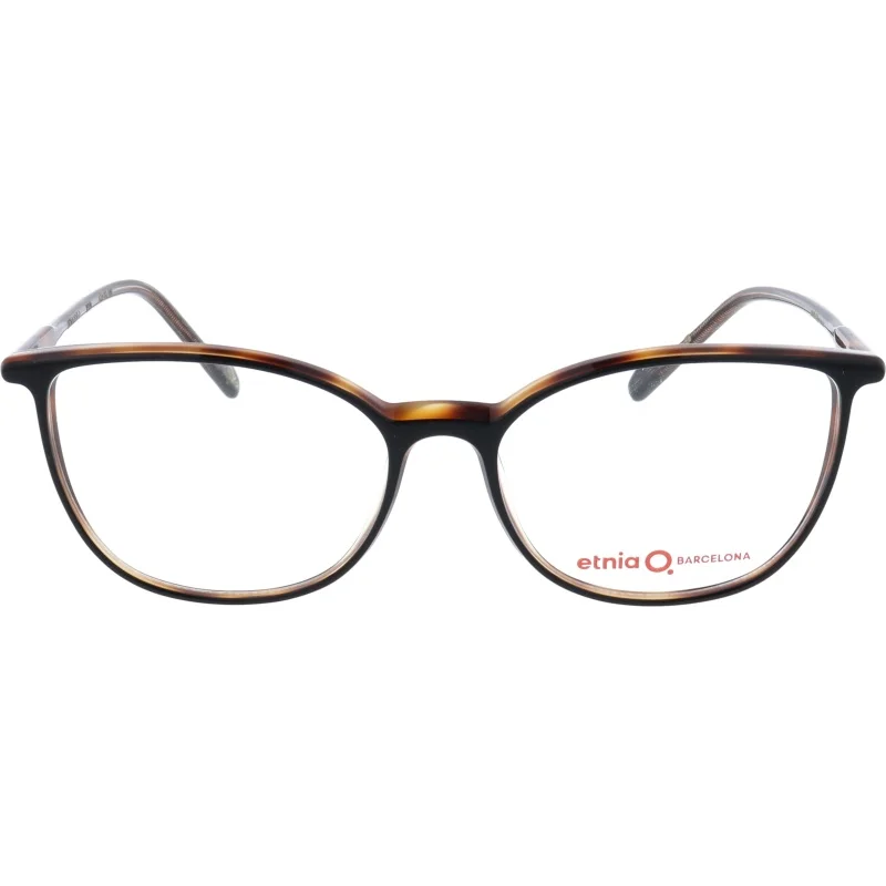 Etnia Ultralight 2 BKHV 53 15 Etnia - 2 - ¡Compra gafas online! - OpticalH