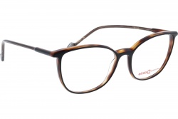 Etnia Ultralight 2 BKHV 53 15 Etnia - 2 - ¡Compra gafas online! - OpticalH