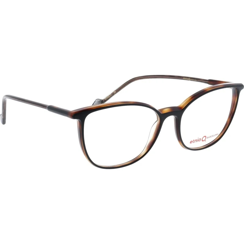 Etnia Ultralight 2 BKHV 53 15 Etnia - 2 - ¡Compra gafas online! - OpticalH