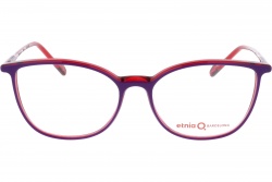 Etnia Ultralight 2 Purd 53 15 Etnia - 1 - ¡Compra gafas online! - OpticalH