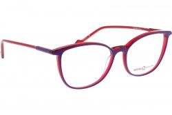 Etnia Ultralight 2 Purd 53 15 Etnia - 2 - ¡Compra gafas online! - OpticalH