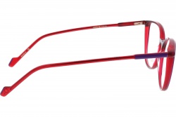 Etnia Ultralight 2 Purd 53 15 Etnia - 3 - ¡Compra gafas online! - OpticalH