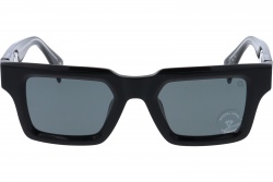 Etnia Lluis BK 49 21 Etnia - 1 - ¡Compra gafas online! - OpticalH