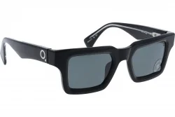 Etnia Lluis BK 49 21 Etnia - 2 - ¡Compra gafas online! - OpticalH