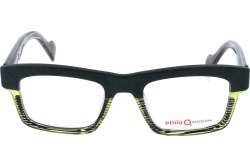 Etnia Manel GR 51 20 Etnia - 1 - ¡Compra gafas online! - OpticalH