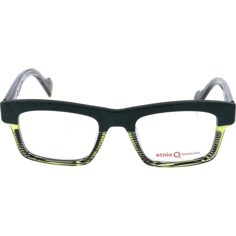 Etnia Manel GR 51 20 Etnia - 2 - ¡Compra gafas online! - OpticalH