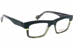 Etnia Manel GR 51 20 Etnia - 2 - ¡Compra gafas online! - OpticalH
