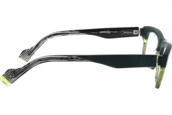 Etnia Manel GR 51 20 Etnia - 3 - ¡Compra gafas online! - OpticalH