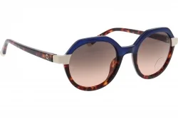 Etnia Lluis BK 49 21 Etnia - 2 - ¡Compra gafas online! - OpticalH