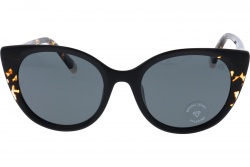 Etnia Port Vell BEHV 53 20 Etnia - 1 - ¡Compra gafas online! - OpticalH