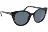 Etnia Port Vell BEHV 53 20 Etnia - 2 - ¡Compra gafas online! - OpticalH
