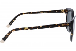 Etnia Port Vell BEHV 53 20 Etnia - 3 - ¡Compra gafas online! - OpticalH
