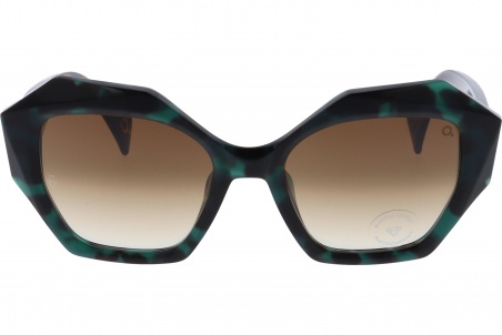 Etnia Punchina GRBX 53 19 Etnia - 2 - ¡Compra gafas online! - OpticalH