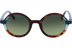 Etnia Sagrera TQHV 48 22 Etnia - 1 - ¡Compra gafas online! - OpticalH