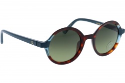 Etnia Sagrera TQHV 48 22 Etnia - 2 - ¡Compra gafas online! - OpticalH