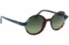 Etnia Sagrera TQHV 48 22 Etnia - 2 - ¡Compra gafas online! - OpticalH