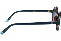 Etnia Sagrera TQHV 48 22 Etnia - 3 - ¡Compra gafas online! - OpticalH