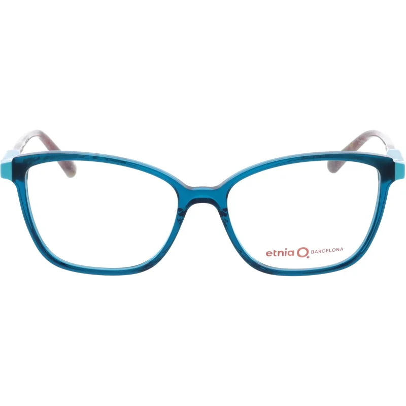 Etnia Sajonia TQGY 54 15 Etnia - 2 - ¡Compra gafas online! - OpticalH