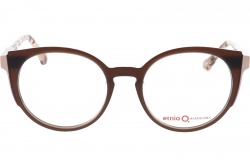 Etnia Wales GRZE 51 18 Etnia - 1 - ¡Compra gafas online! - OpticalH