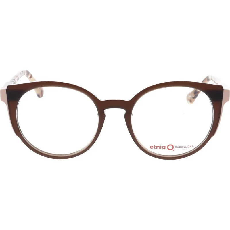 Etnia Wales GRZE 51 18 Etnia - 2 - ¡Compra gafas online! - OpticalH