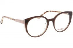 Etnia Wales GRZE 51 18 Etnia - 2 - ¡Compra gafas online! - OpticalH