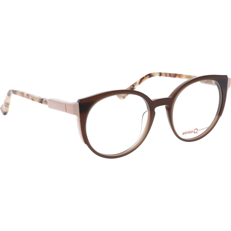 Etnia Wales GRZE 51 18 Etnia - 2 - ¡Compra gafas online! - OpticalH