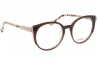 Etnia Wales GRZE 51 18 Etnia - 2 - ¡Compra gafas online! - OpticalH