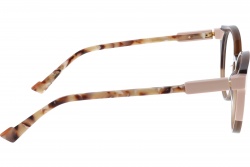 Etnia Wales GRZE 51 18 Etnia - 3 - ¡Compra gafas online! - OpticalH