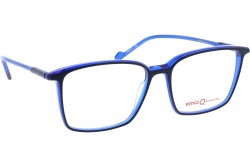 Etnia Ultralight 10 BL 55 15 Etnia - 2 - ¡Compra gafas online! - OpticalH