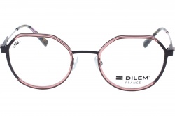 Dilem Step 12 4 49 21 Dilem - 1 - ¡Compra gafas online! - OpticalH