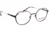 Dilem Step 12 4 49 21 Dilem - 2 - ¡Compra gafas online! - OpticalH