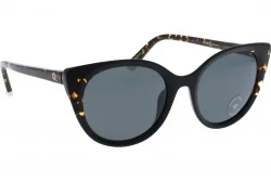 Etnia Port Vell BKHV 53 20 Etnia - 2 - ¡Compra gafas online! - OpticalH