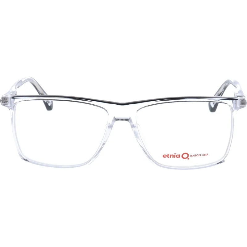 Etnia Pearl District II GRHV 50 18 Etnia - 2 - ¡Compra gafas online! - OpticalH