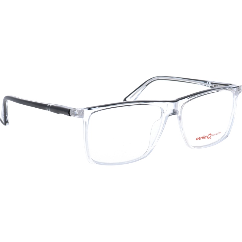 Etnia Pordoi CLBK 57 15 Etnia - 2 - ¡Compra gafas online! - OpticalH