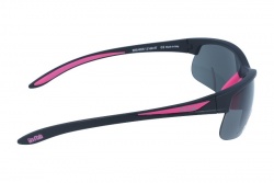 Bollé B 12168 Black/Rose Bollé - 2 - ¡Compra gafas online! - OpticalH