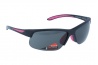 Bollé B 12168 Black/Rose Bollé - 3 - ¡Compra gafas online! - OpticalH