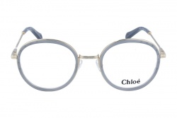 Chloé CH2150 035 50 21 Chloé - 1 - ¡Compra gafas online! - OpticalH