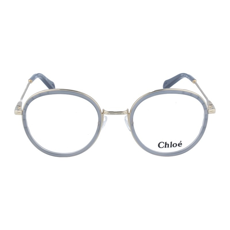 Chloé CH2150 035 50 21 Chloé - 3 - ¡Compra gafas online! - OpticalH