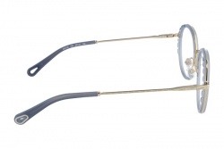 Chloé CH2150 035 50 21 Chloé - 2 - ¡Compra gafas online! - OpticalH
