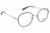 Chloé CH2150 035 50 21 Chloé - 3 - ¡Compra gafas online! - OpticalH