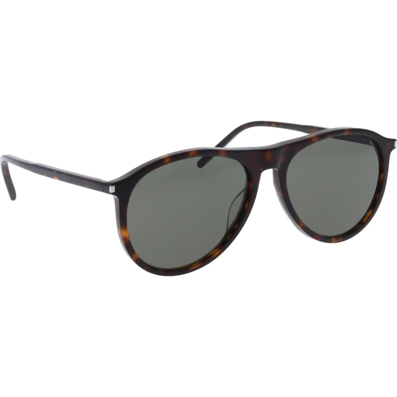 Saint Laurent SL 667 002 548 16 145 Yves Saint Laurent - 2 - ¡Compra gafas online! - OpticalH