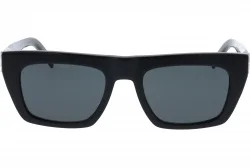 Saint Laurent SL  M131 001 52 20 140 Yves Saint Laurent - 1 - ¡Compra gafas online! - OpticalH