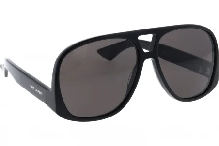 Saint Laurent SL652 Solace 001 59 14 Yves Saint Laurent - 2 - ¡Compra gafas online! - OpticalH