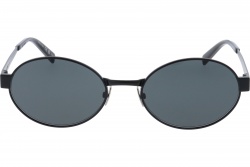 Saint Laurent SL 692 001 55 19 145 Yves Saint Laurent - 1 - ¡Compra gafas online! - OpticalH