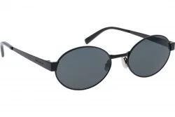 Saint Laurent SL 692 001 55 19 145 Yves Saint Laurent - 2 - ¡Compra gafas online! - OpticalH