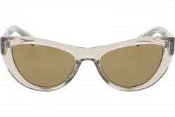 Saint Laurent SL 676 005 53 19 145 Yves Saint Laurent - 1 - ¡Compra gafas online! - OpticalH