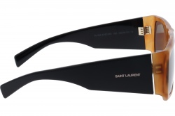 Saint Laurent SL 635 ACETATE 005 58 18 130 M Yves Saint Laurent - 3 - ¡Compra gafas online! - OpticalH