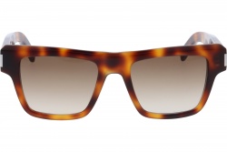 Saint Laurent SL 469 020 51 19 145 Yves Saint Laurent - 1 - ¡Compra gafas online! - OpticalH